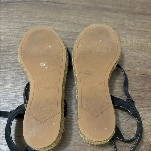 Via Spiga Sandal - Picture 4 of 4